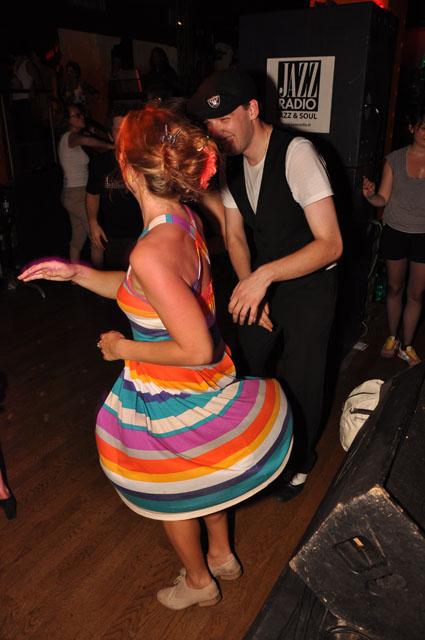 min 2012 09 07 moulin rouge 250